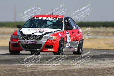 media/Jun-21-2025-Nasa (Sat) [[56b2c04f0e]]/Race Group B/Qualifying/